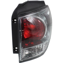 Load image into Gallery viewer, 2001-2003 Lexus RX300 Tail Light - Halogen, Right, Outer (8155048020PFM)