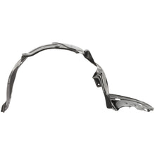 Load image into Gallery viewer, 2002-2003 Acura TL Fender Liner - Front, Driver Side, Inner (74151S0KA01)