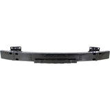 Front Bumper Reinforcement For Hyundai Sonata 2009-2010
