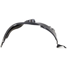 Load image into Gallery viewer, 2005-2010 Kia Sportage Fender Liner - Front, Right (868121F000)