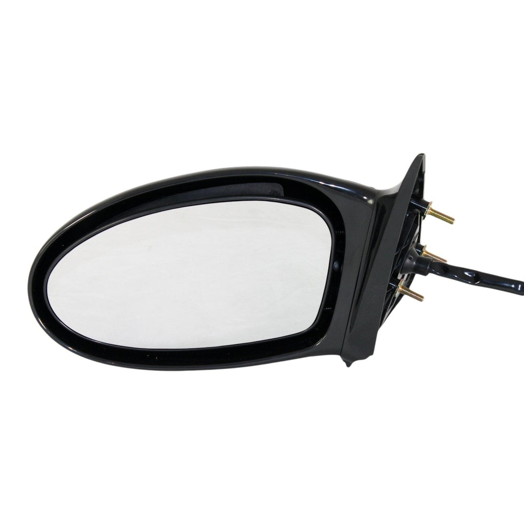 Kool Vue 1999-2003 Oldsmobile Alero & Pontiac Grand Am Mirror - Left (22676403)