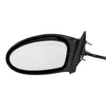 Load image into Gallery viewer, Kool Vue 1999-2003 Oldsmobile Alero &amp; Pontiac Grand Am Mirror - Left (22676403)