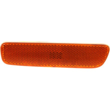 Load image into Gallery viewer, 1999-2003 Lexus RX300 Side Marker Light - Front, Left, w/ Bulbs (8174048010)
