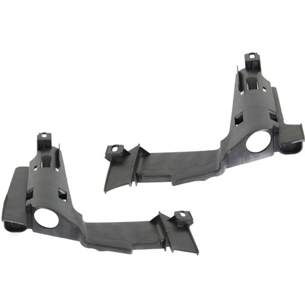 1999-2006 BMW 3 Series Headlights - Left & Right (63128380188)