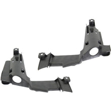 Load image into Gallery viewer, 1999-2006 BMW 3 Series Headlights - Left &amp; Right (63128380188)