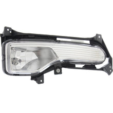 Load image into Gallery viewer, 2011-2013 Kia Sorento Fog Light - Right (922021U200)