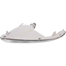 Load image into Gallery viewer, 2013-2015 Nissan Altima Headlights - Halogen, Left &amp; Right (260103TA9A)