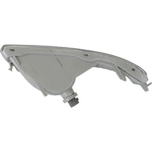 Load image into Gallery viewer, 2013-2015 Nissan Altima Headlights - Halogen, Left &amp; Right (260103TA9A)