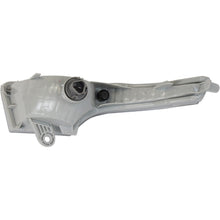 Load image into Gallery viewer, 2013-2015 Nissan Altima Headlights - Halogen, Left &amp; Right (260103TA9A)