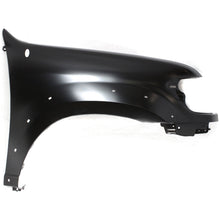 Load image into Gallery viewer, 2005-2006 Toyota Tundra Fender Flare - Front, Right (538010C160)