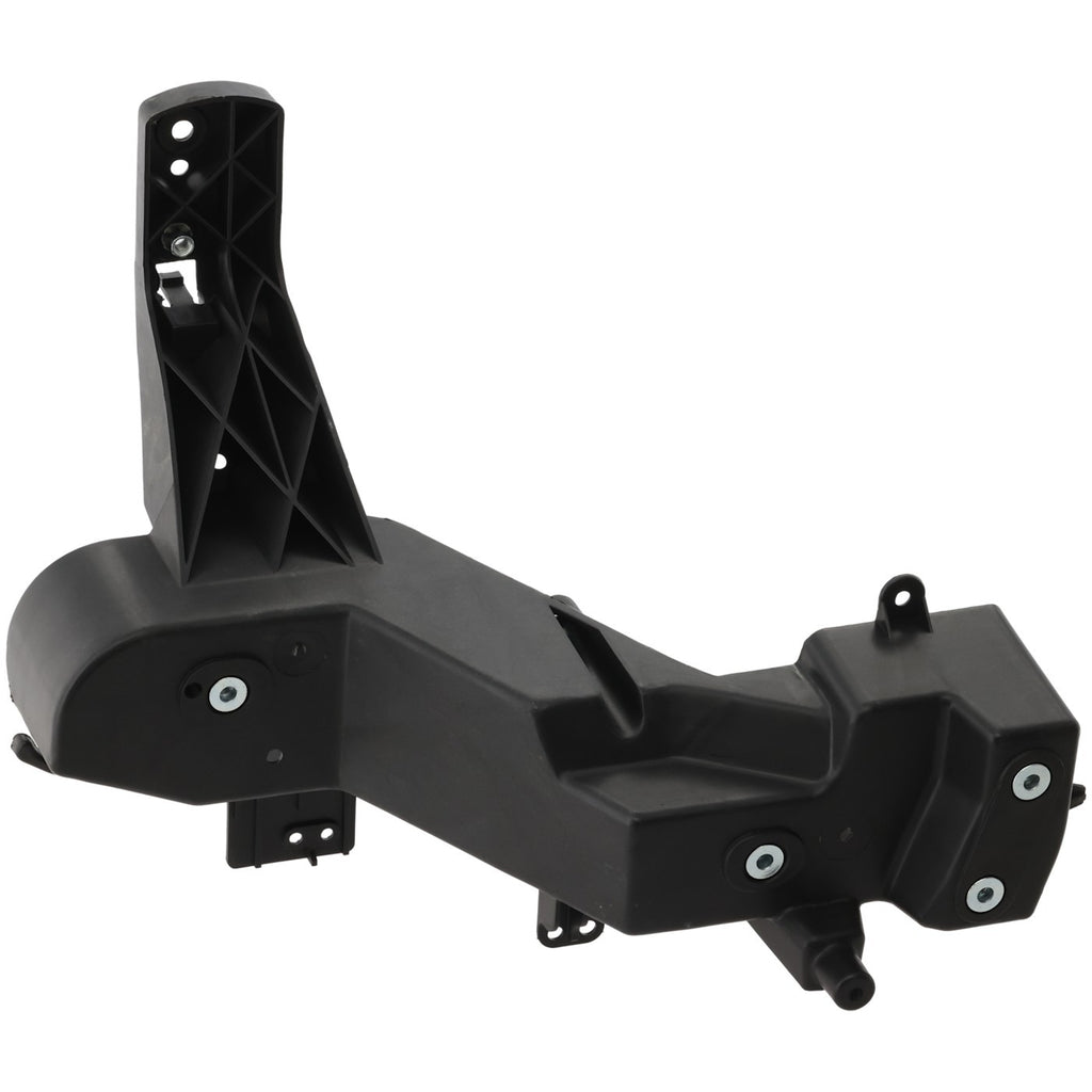 2014-2024 Dodge Durango Headlight Bracket - Right (68227826AA)