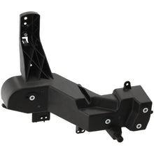 Load image into Gallery viewer, 2014-2024 Dodge Durango Headlight Bracket - Right (68227826AA)