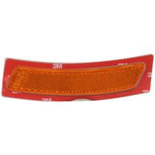 Load image into Gallery viewer, 2014-2020 BMW Side Marker Light - Front, Right (63147295542)
