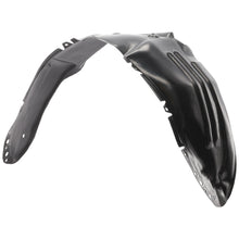 Load image into Gallery viewer, 2016-2023 Toyota Tacoma Fender Liner - Rear, Passenger Side (6563704060)