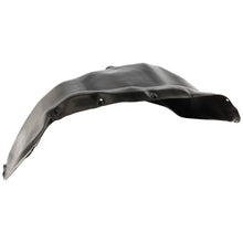 Load image into Gallery viewer, 1997-2002 Dodge Ram 1500, Ram 2500 &amp; Ram 3500 Fender Liner - Front, Left, Inner (55346053)
