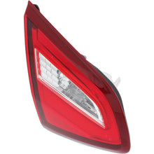 Load image into Gallery viewer, Product Image