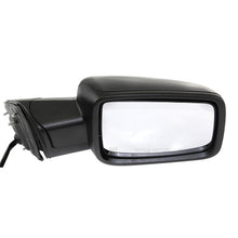 Load image into Gallery viewer, Kool Vue 2013-2015 Ram 1500 Mirror - Right, Paintable, Heated (1UK681X8AHPFM)