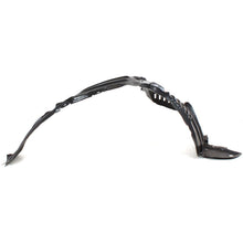Load image into Gallery viewer, 2008-2015 Lexus LX570 Fender Liner - Front, Passenger Side, Inner (5387560131)