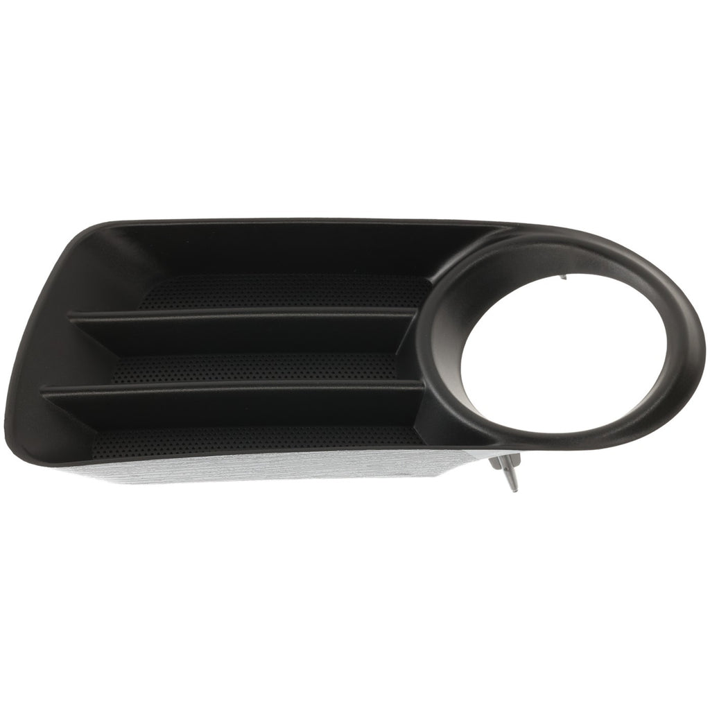 2002-2005 Ford Explorer & Explorer Sport Fog Light Trim - Left (1L2Z17K946BAB)