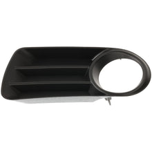 Load image into Gallery viewer, 2002-2005 Ford Explorer &amp; Explorer Sport Fog Light Trim - Left (1L2Z17K946BAB)