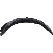 Load image into Gallery viewer, 2009-2017 Mitsubishi Lancer Fender Liner - Front, Passenger Side, Inner (5370B838)