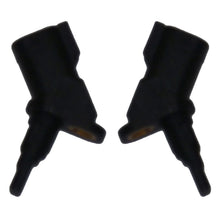 Load image into Gallery viewer, 2002-2008 Jaguar X-Type Speed Sensors - Left &amp; Right (C2S43216)