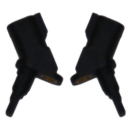 2002-2008 Jaguar X-Type Speed Sensors - Left & Right (C2S43216)