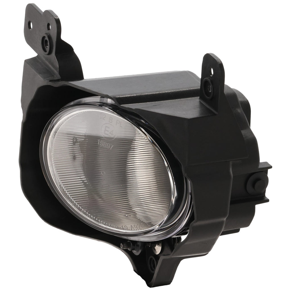 2010-2011 Kia Soul Fog Light - Driver Side, w/ Bulbs (922012K000)