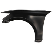 Load image into Gallery viewer, 2013-2020 Lexus Fender - Front, Driver Side (5380230A20)
