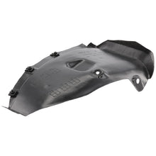 Load image into Gallery viewer, 2012-2017 Hyundai Accent Fender Liner - Rear, Driver Side, Sedan (868211R000)