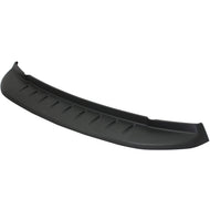 2017-2023 Ram 1500 & 1500 Classic Front Lower Valance, Air Dam, CAPA
