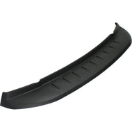 Front Lower Valance For 2011-2018 Ram 1500 Air Dam Textured CAPA CH1090147C