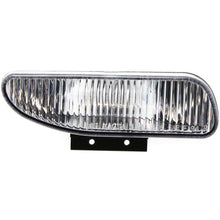 Load image into Gallery viewer, 1994-1998 Ford Mustang Bumper - Front, Passenger Side (F4ZZ15L203A)