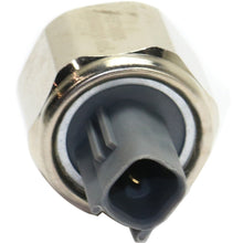 Load image into Gallery viewer, 1992-2006 Geo, Lexus &amp; Toyota Engine Part (72911)