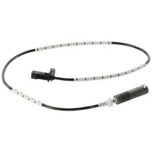 Load image into Gallery viewer, 2006-2013 BMW ABS Speed Sensor - Rear, Driver or Passenger Side (34526785021)
