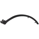 Fender Trim Molding Moulding Front Passenger Right Side Hand  756010R030