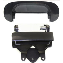 Load image into Gallery viewer, 1997-2002 Dodge Ram 1500, Ram 2500 &amp; Ram 3500 Body Panel (55074580ACPFM)