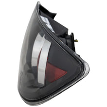 Load image into Gallery viewer, Product Image
