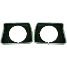 Load image into Gallery viewer, 1978-1979 Ford Headlight Door