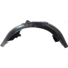Load image into Gallery viewer, 2002-2009 Audi A4 &amp; S4 Fender Liner - Front, Passenger Side (8E0821172C)