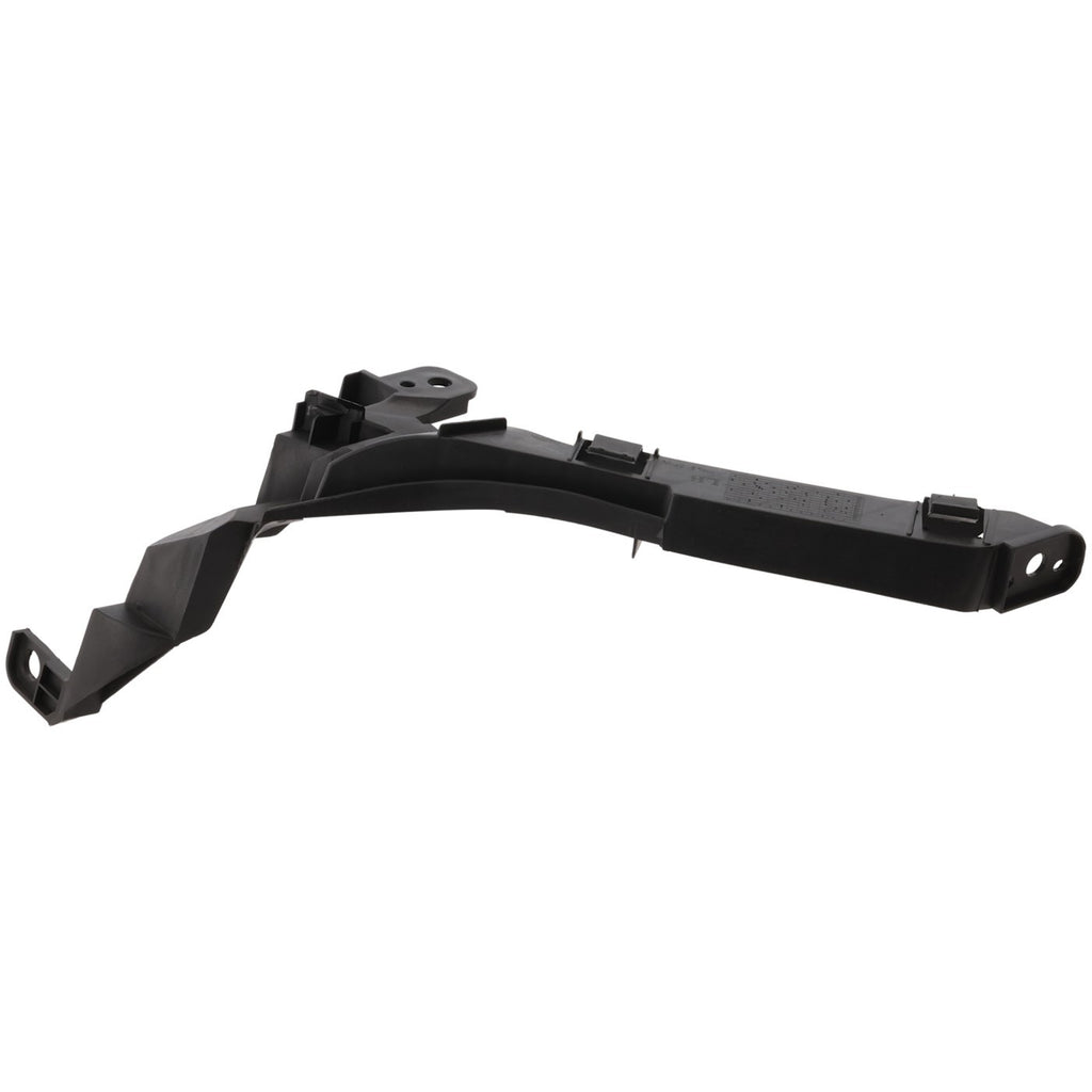 2007-2011 Honda CR-V Headlight Bracket - Driver Side (71190SXSA00)
