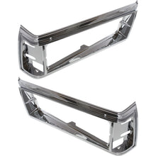 Load image into Gallery viewer, 1981-1989 Chevrolet Caprice, Pontiac Parisienne &amp; Pontiac Safari Headlight (14012458)