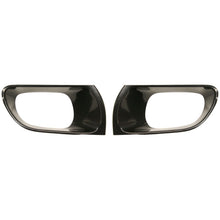 Load image into Gallery viewer, 2005-2007 Toyota Avalon Fog Light Trim Set - Driver &amp; Passenger Side