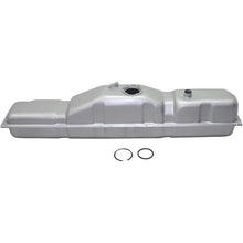 Load image into Gallery viewer, 1998-2002 GM Fuel Tank (15029284)
