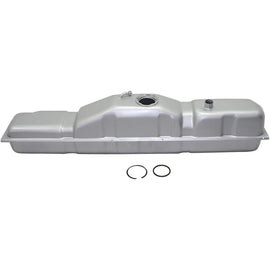 1998-2002 GM Fuel Tank (15029284)