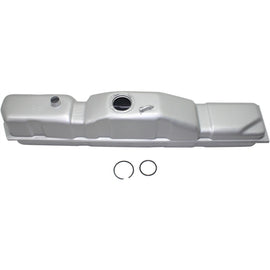 1998-2002 GM Fuel Tank (15029284)