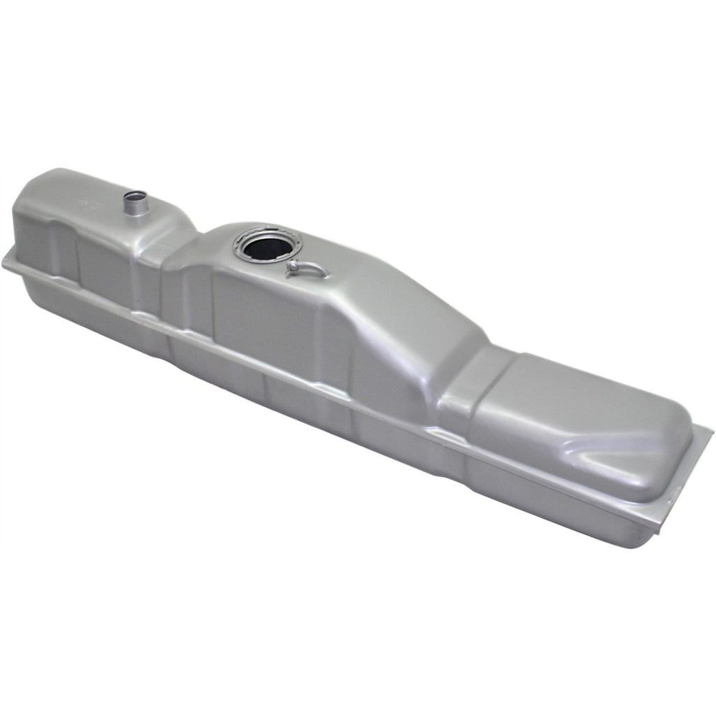 1998-2002 GM Fuel Tank (15029284)