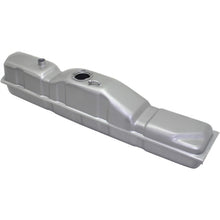 Load image into Gallery viewer, 1998-2002 GM Fuel Tank (15029284)
