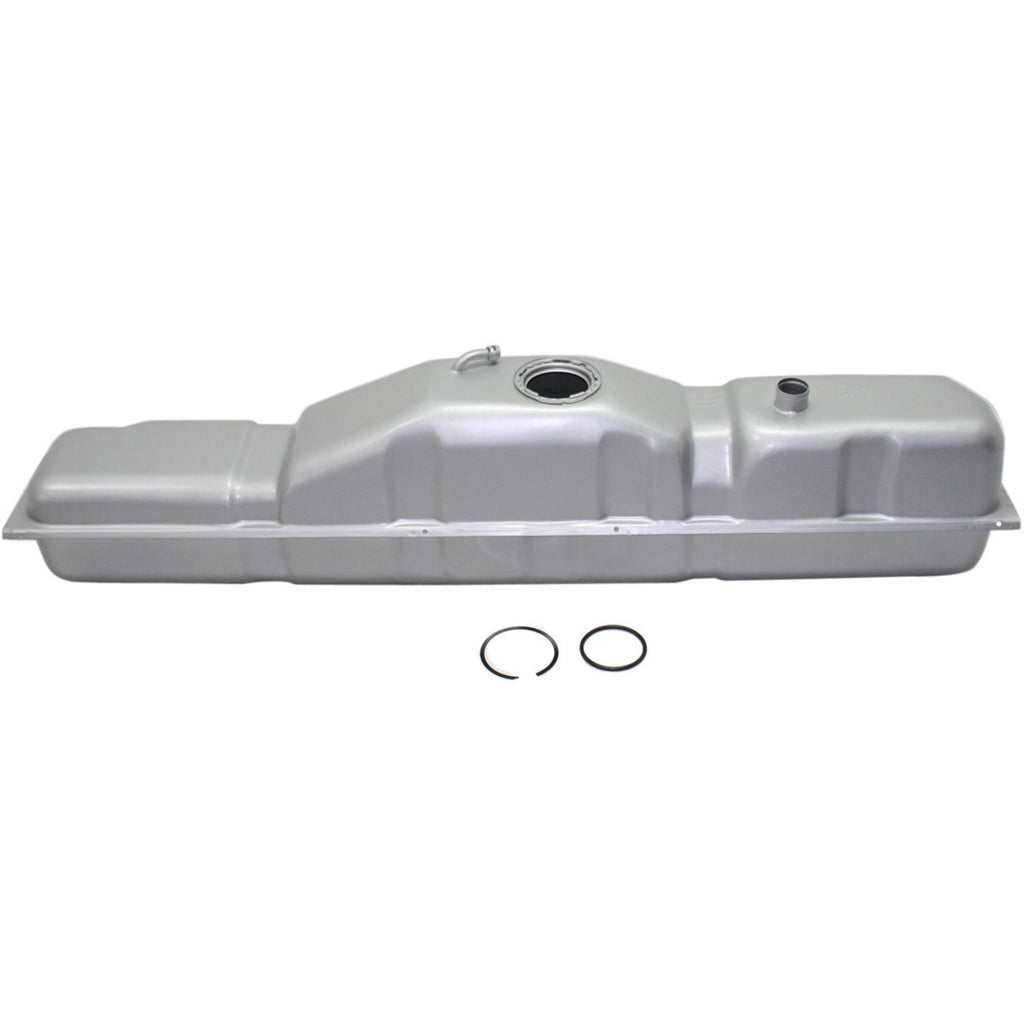 1998-2002 GM Fuel Tank (15029284)