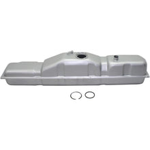 Load image into Gallery viewer, 1998-2002 GM Fuel Tank (15029284)
